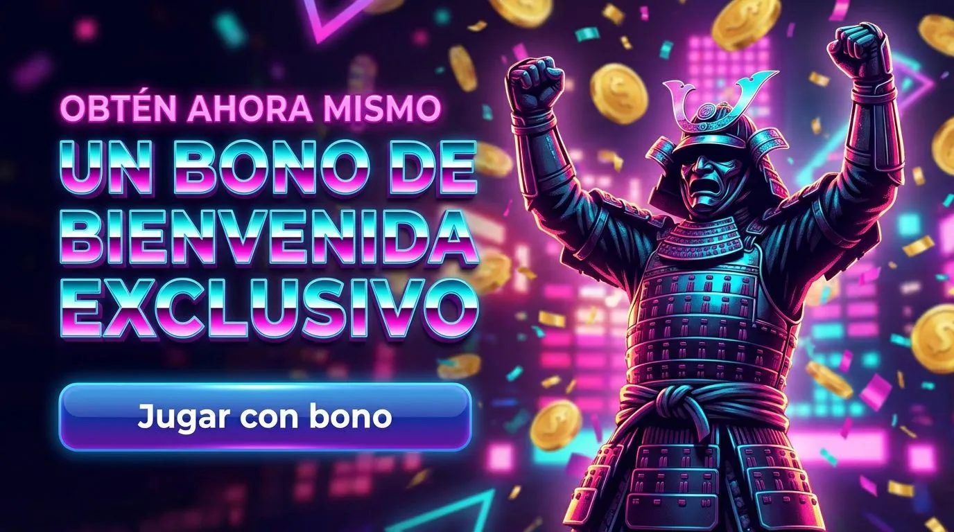 Mexiwin Casino